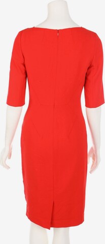 L.K.Bennett Dress in XS in Red