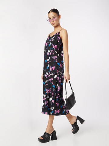 b.young Summer dress 'JOELLA' in Black