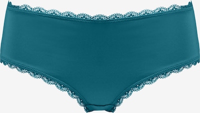 SugarShape Hipsterit 'Pure' värissä petrooli, Tuotenäkymä