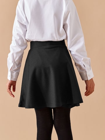 Next Skirt in Black