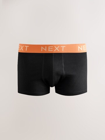 Next Boxer shorts in Black