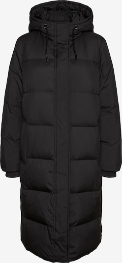 VERO MODA Winter coat 'Erica Holly' in Anthracite, Item view