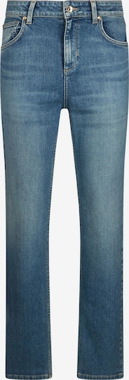 Jeans Liu Jo di colore blu / blu denim, Visualizzazione prodotti