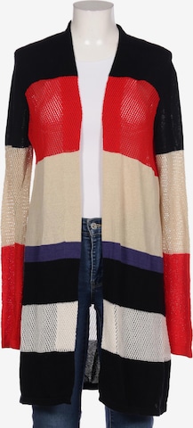 Expresso Sweater & Cardigan in L in Mixed colors: front