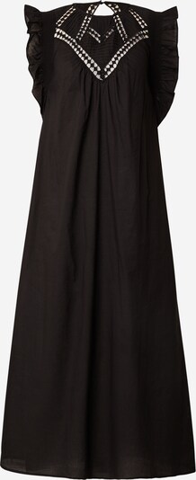 Peppercorn Letní šaty 'Ally' - černá, Produkt