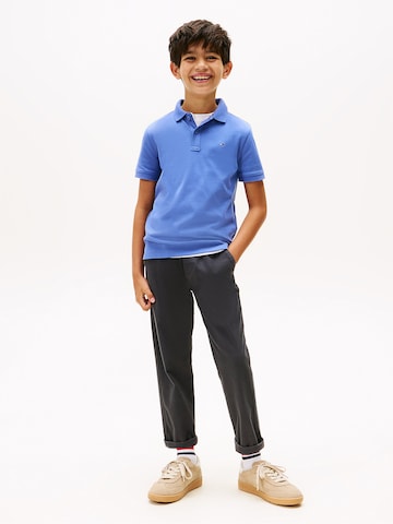 T-Shirt TOMMY HILFIGER en bleu