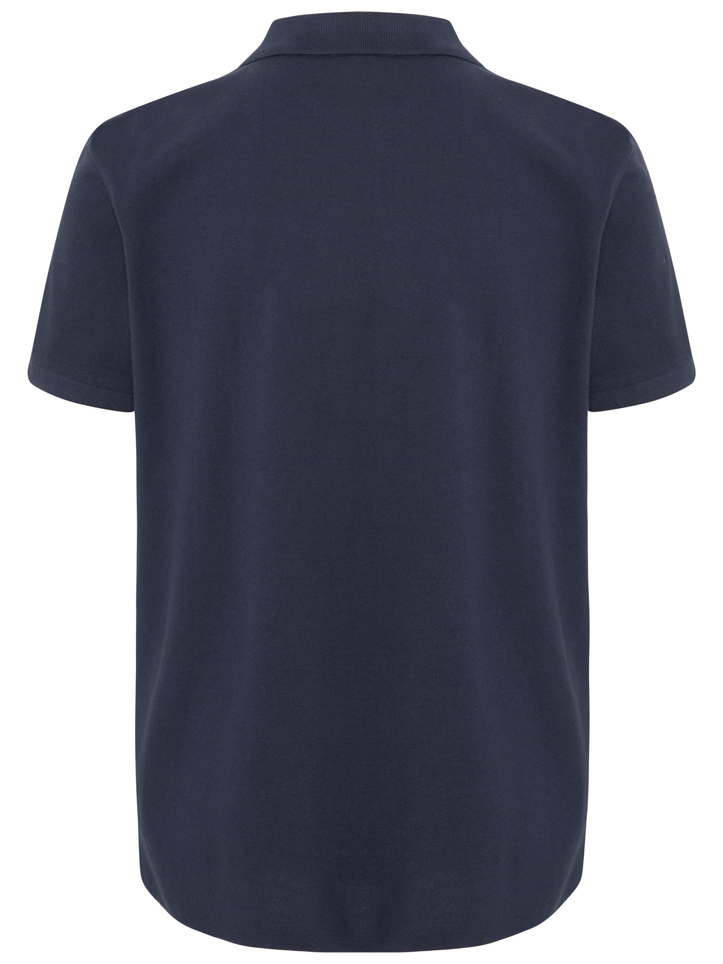 CHIEMSEE Shirt in Blue