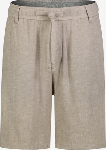 Eight2Nine Chinohose in Beige: Vorderseite
