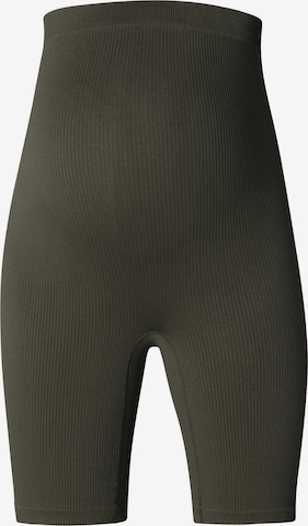 Noppies Skinny Leggings 'Nais' in Green: front