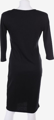 oodji Dress in XL in Black