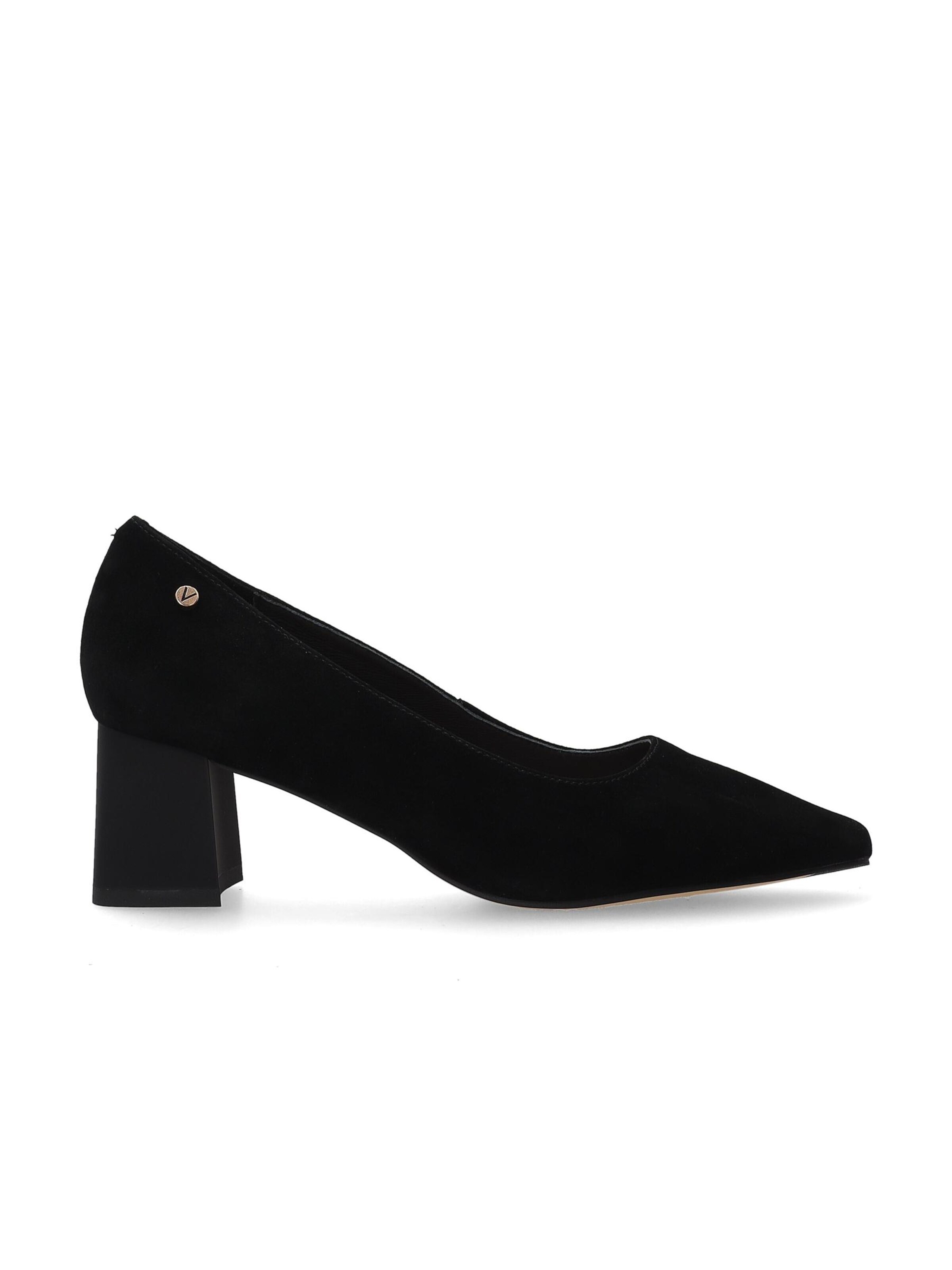 VENEZIA Pumps 'Venezia'‌‌‌‌‌‌‌‌‌‌ in Schwarz