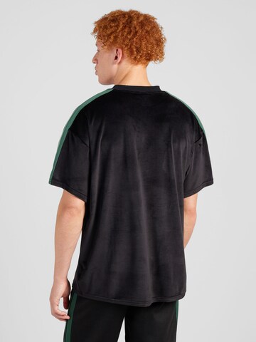 ELLESSE T-Shirt 'Loretti' in Schwarz