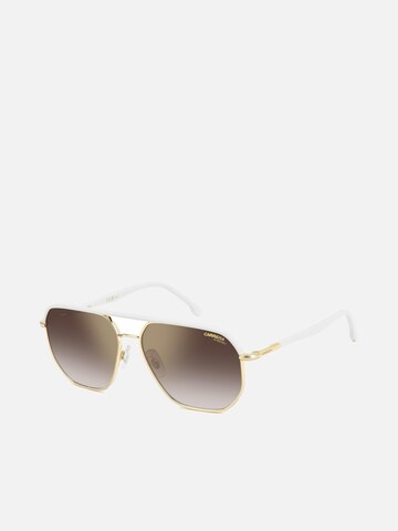 Carrera Sonnenbrille‌‌‌‌‌‌‌‌‌‌ in Gold