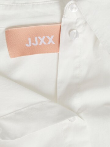 JJXX Bluse 'JXTessa' in Weiß
