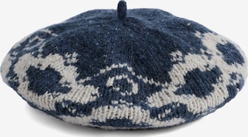 Seasalt Cornwall Pipo 'Weatherhill' värissä sininen: etupuoli