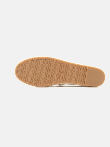 zelts MICHAEL Michael Kors Espadrillas