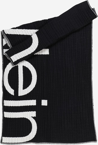 Black friday 2018 calvin klein sales