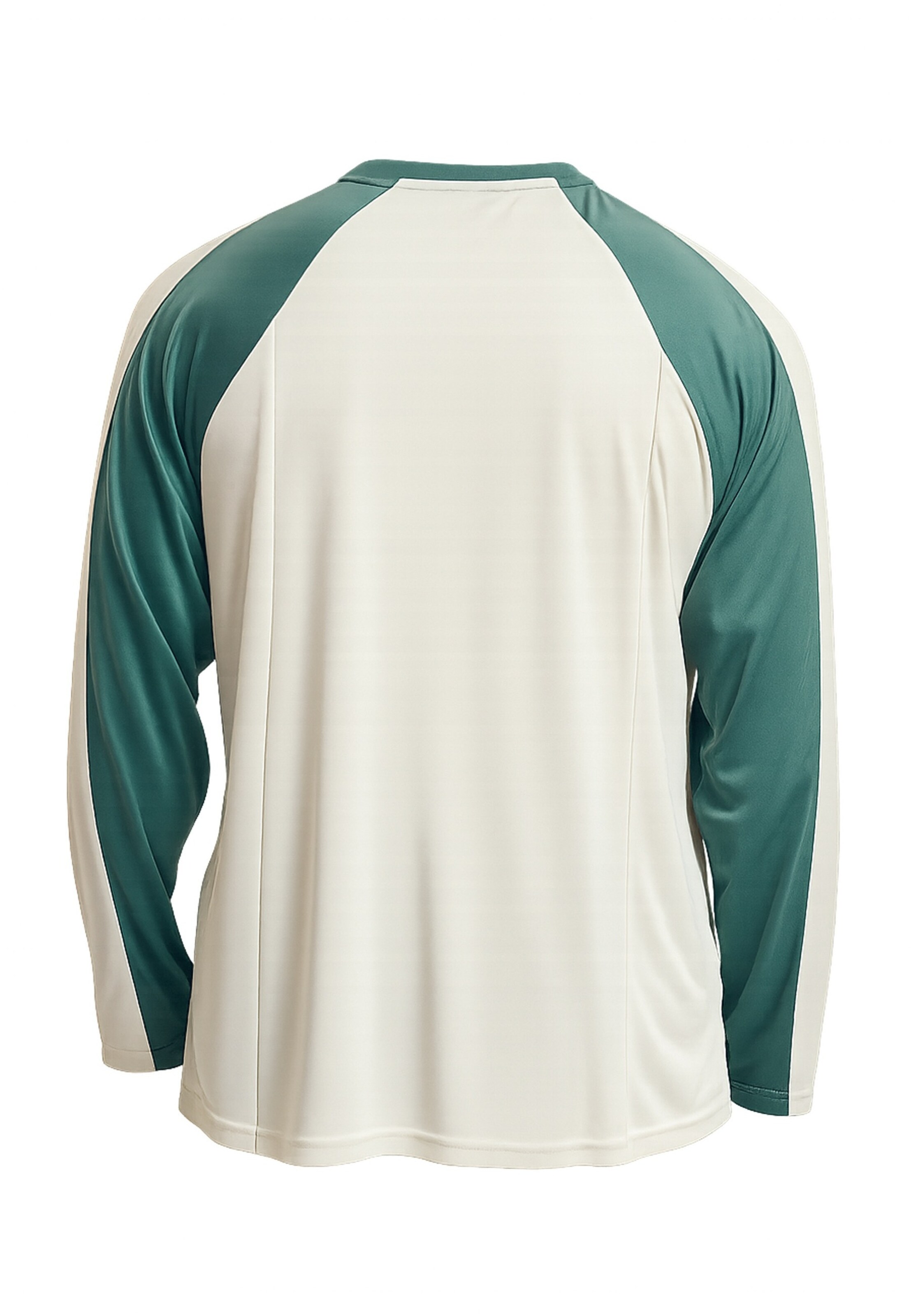 Ecko Unlimited Tričko – béžová