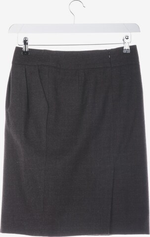 Tara Jarmon Skirt in M in Brown