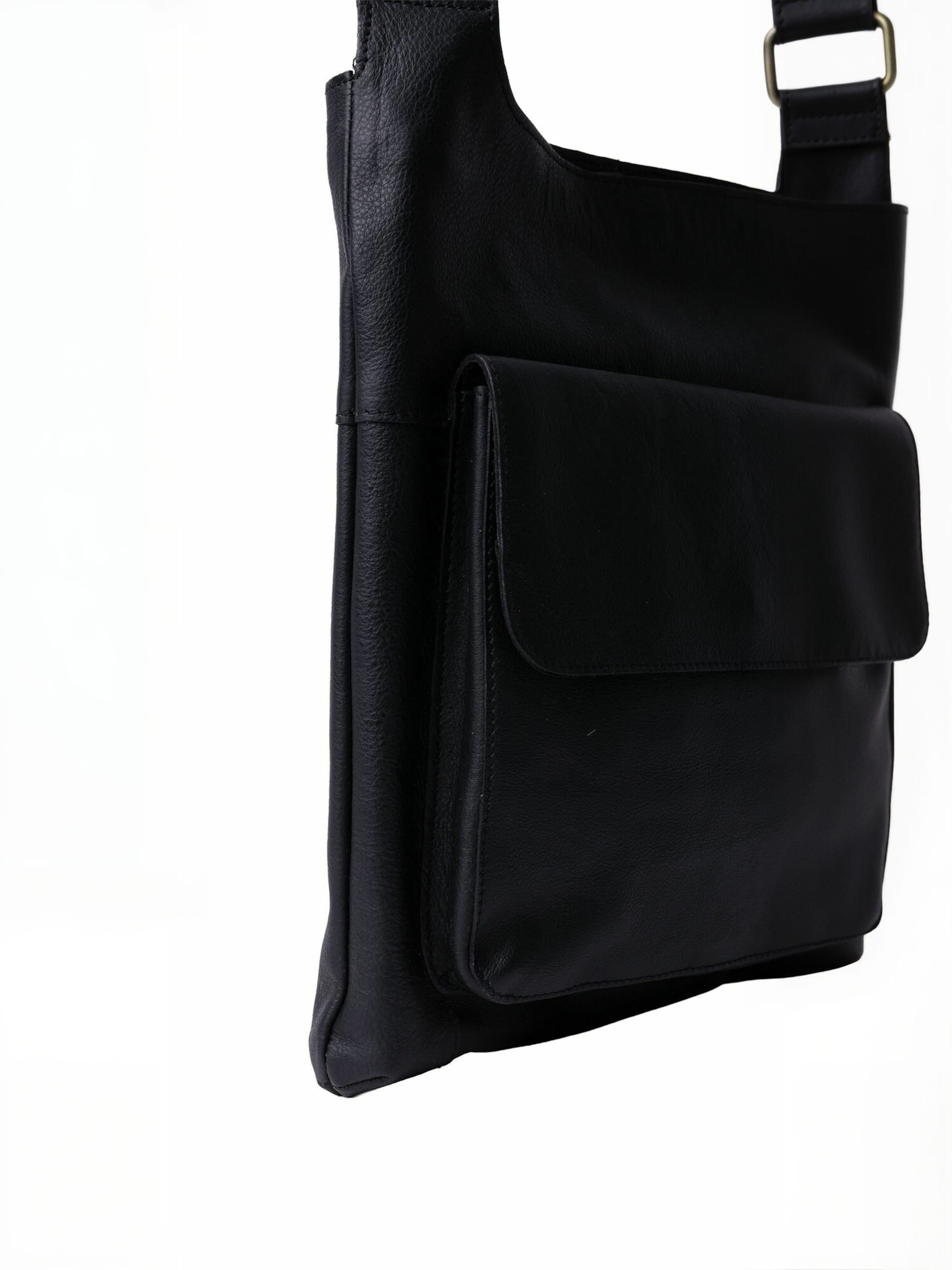 RE:DESIGNED Shopper ' Sara Big ' in Black