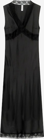 Résumé Mekko ' KeieaRS ' värissä musta, Tuotenäkymä