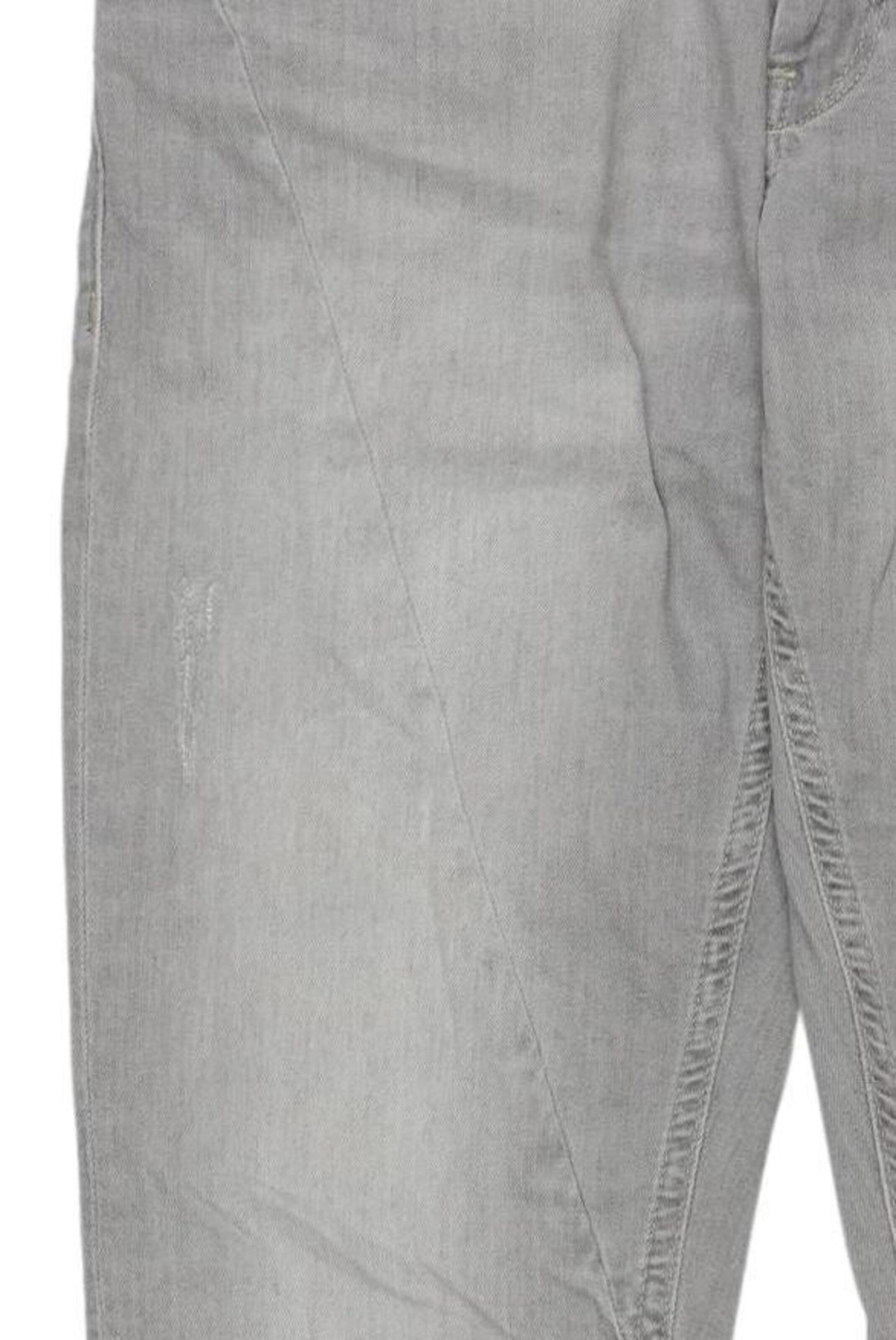 HALLHUBER Jeans in 27-28 in Grey
