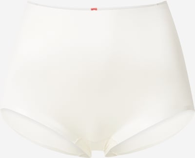 SPANX Muotoilevat alushousut värissä luonnonvalkoinen, Tuotenäkymä