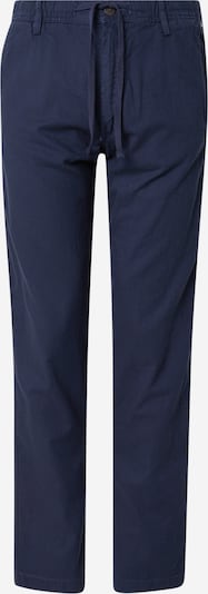 31-32 dydžio Kelnės 'JWHKANE' iš JACK & JONES, spalva – tamsiai mėlyna, Prekių apžvalga