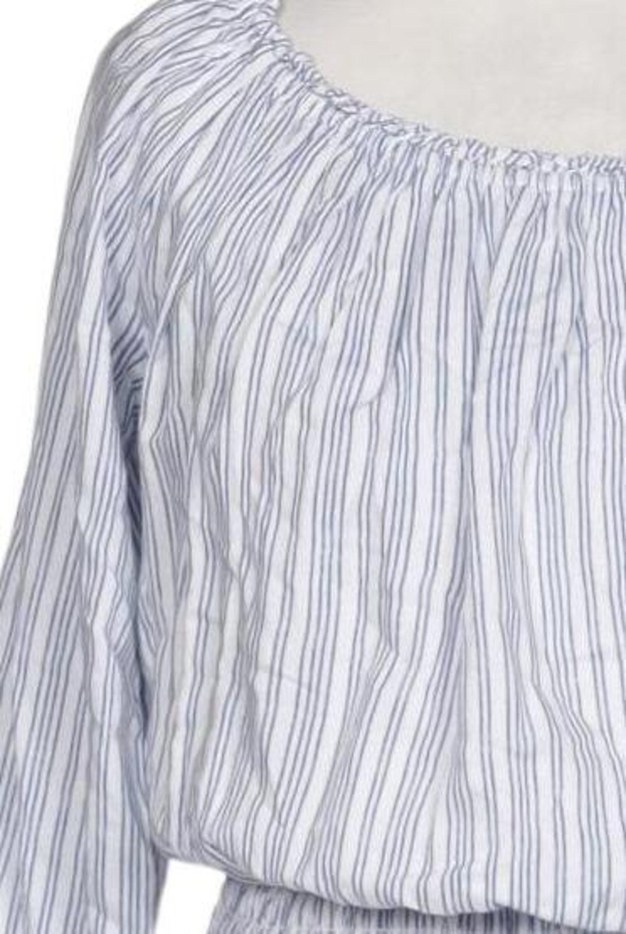 HOLLISTER Jumpsuit in M in Mixed colors