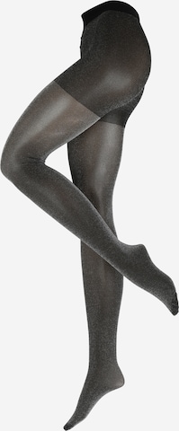 juoda & Other Stories Permatomos pėdkelnės: priekis