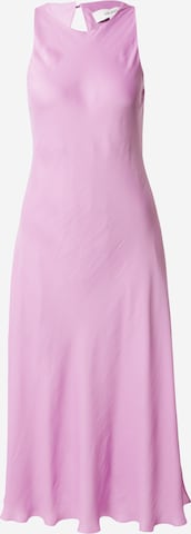 mbym Evening Dress 'Svean' in Pink: front