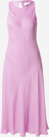 mbym Evening Dress 'Svean' in Orchid, Item view