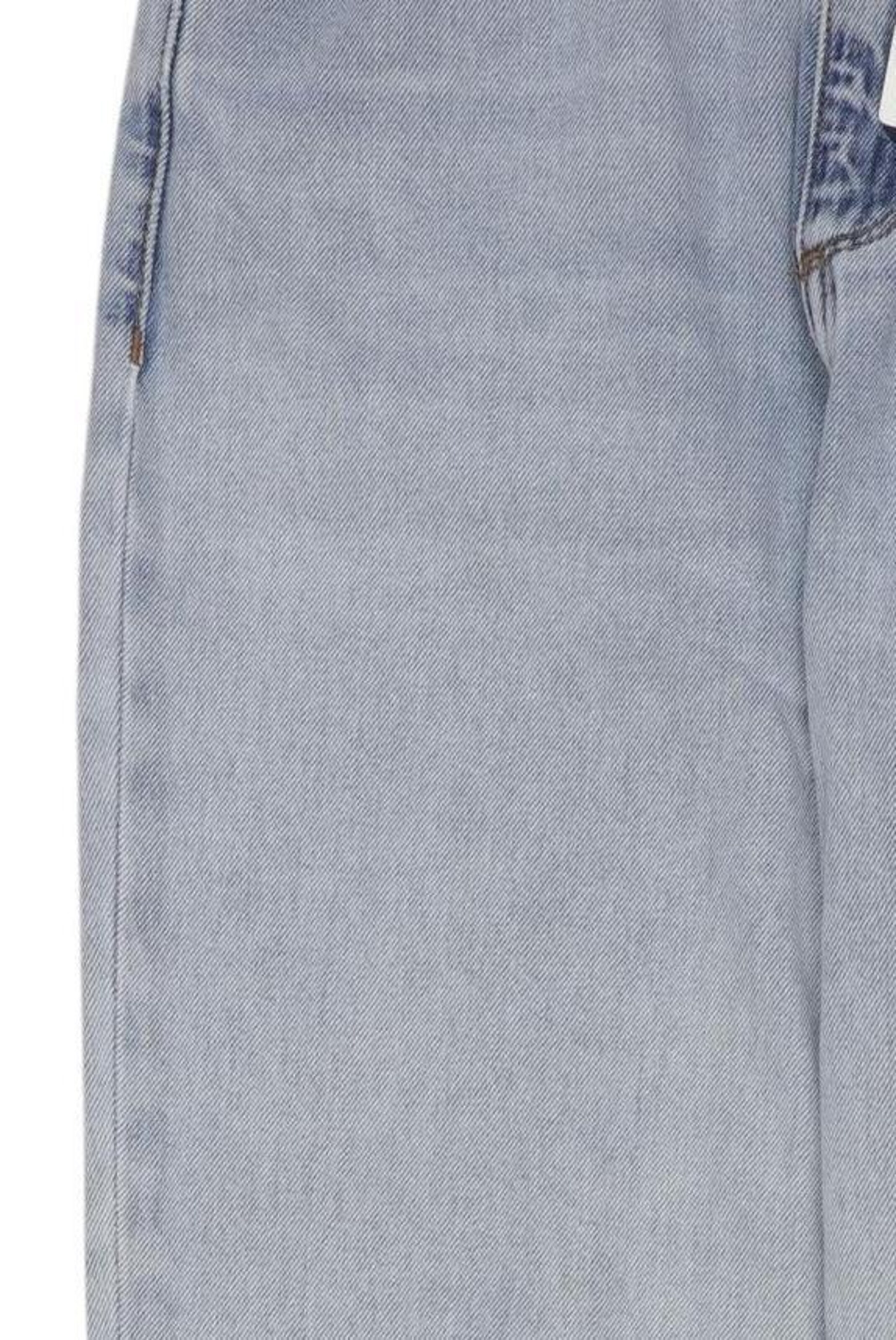 ARMEDANGELS Jeans in 26 in Blue