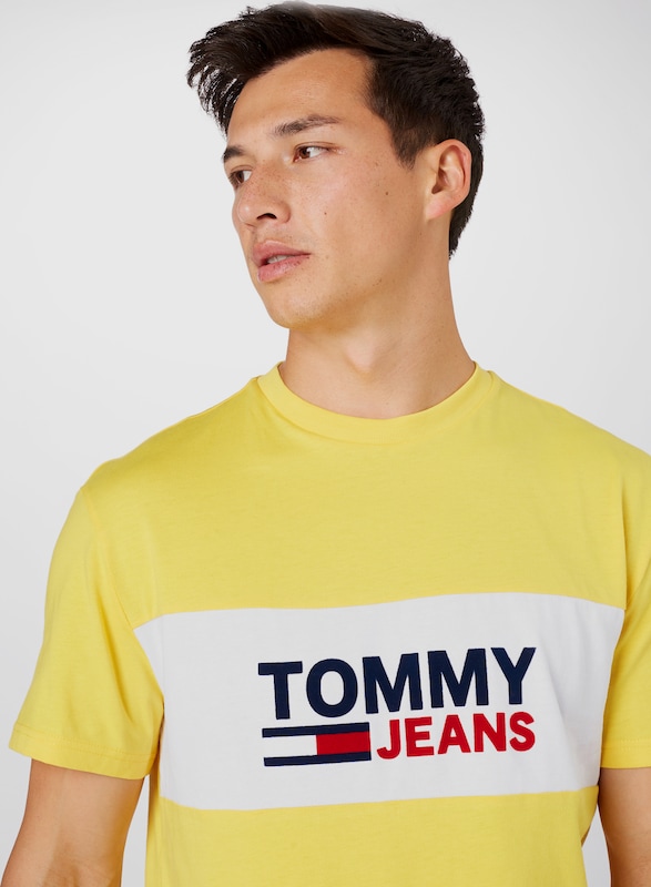 الضغط الشاهد الأقل applausi Porto Dintorni majica za jedrenje tommy hilfiger žuta Facile succedere Libro Assumere الضغط الشاهد الأقل applausi Porto Dintorni majica za jedrenje tommy hilfiger žuta Facile succedere Libro Assumere