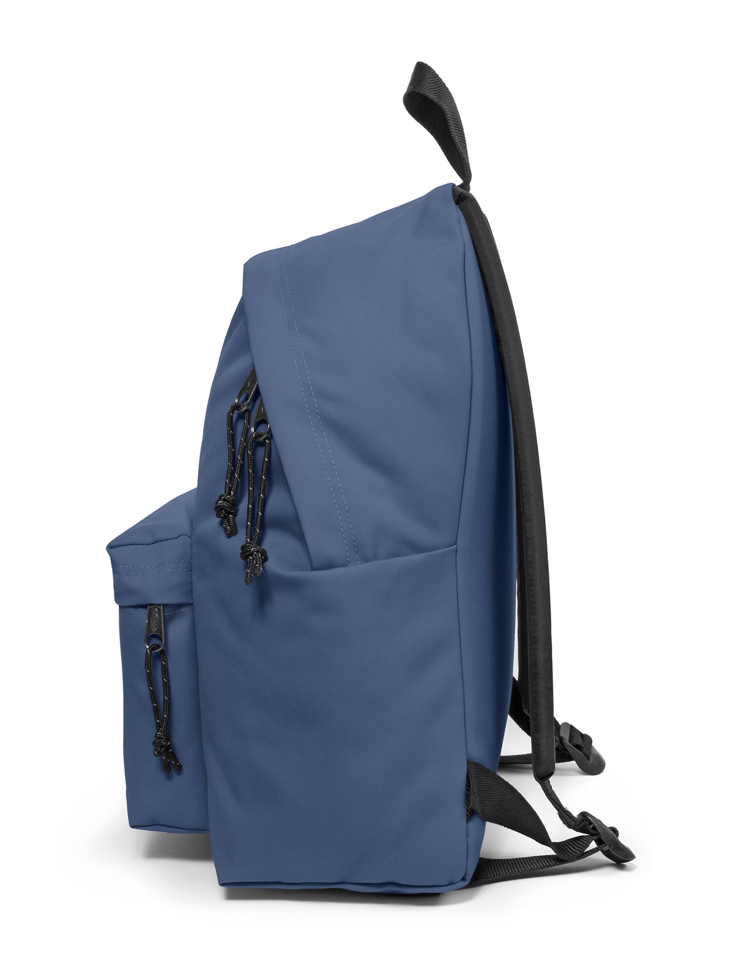 EASTPAK Rucksack in Blau