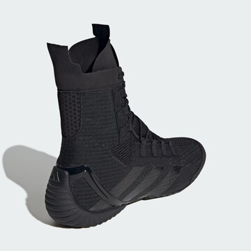 Chaussure de sport 'Speedex 23' ADIDAS PERFORMANCE en noir