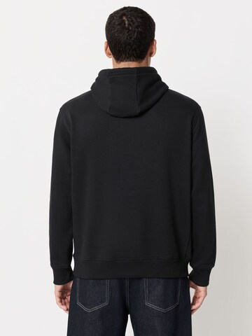 Next Sweatshirt in Beige