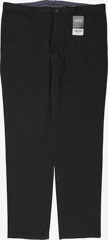 CAMP DAVID Jeans 35-36 in Grau: Vorderseite