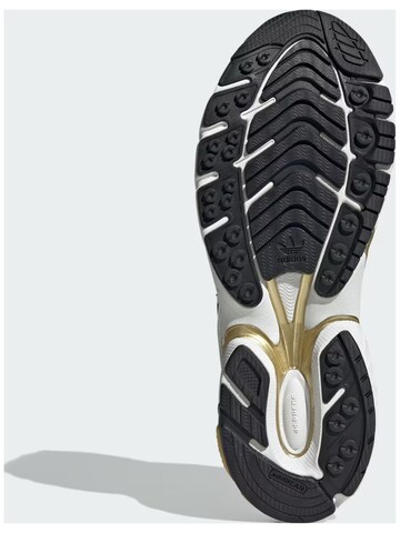 Baskets basses 'adidas Adistar Cushion' ADIDAS en gris