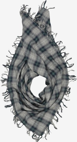 TOMMY HILFIGER Schal oder Tuch One Size in Mischfarben: Vorderseite