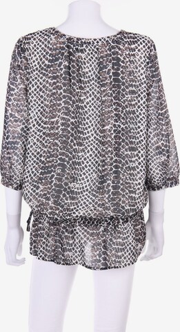 Tchibo Bluse XL in Braun