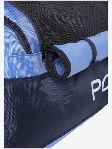 Polo Sylt Reisetasche in Blau