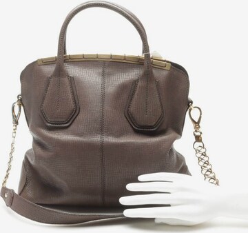 Tod's Bag in One size in Brown