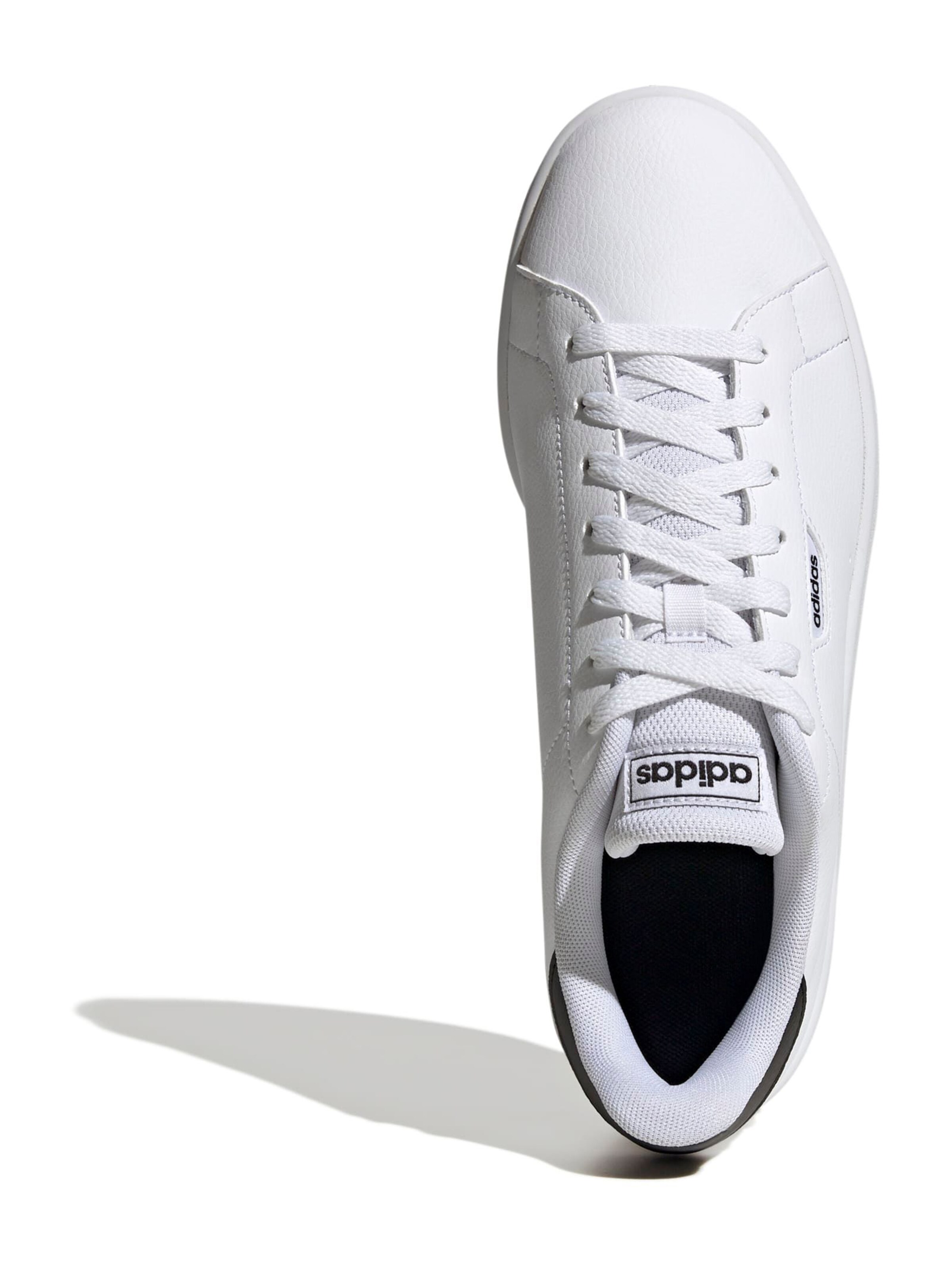 ADIDAS SPORTSWEAR Trainers 'Urban Court' in White