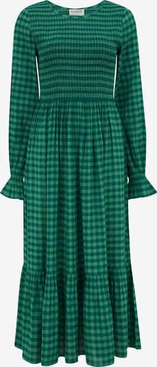 Sugarhill Brighton Šaty 'PENNY' - zelená, Produkt