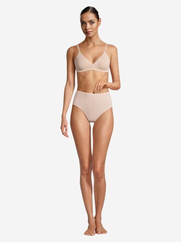 SPEIDEL Panty 'Britta' in Beige