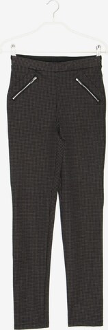 Yessica by C&A Skinny Pants XS in Schwarz: predná strana