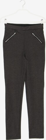 Yessica by C&A Pants in XS in Black: front