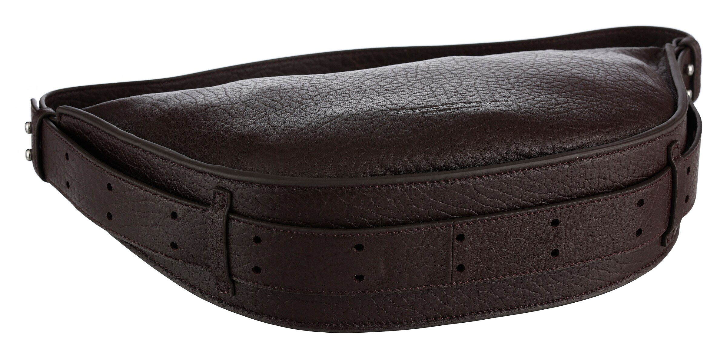 Marc O'Polo Accessories Schultertasche in Rot