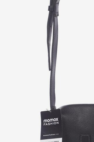 GAP Bag in One size in Black